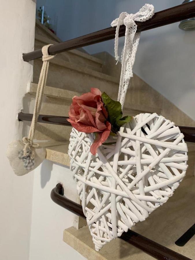 B&B Al San Francesco Castel di Sangro Kültér fotó