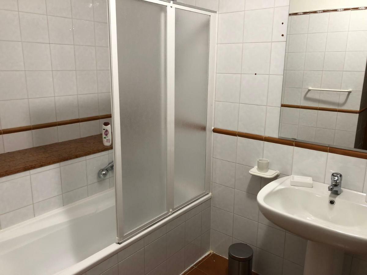 B&B Al San Francesco Castel di Sangro Kültér fotó